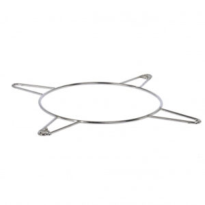 Kamado Joe Accessory Rack - Big Joe