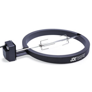 Kamado Joe JoeTisserie