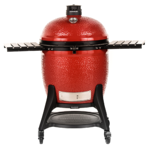 Kamado Joe Big Joe 3