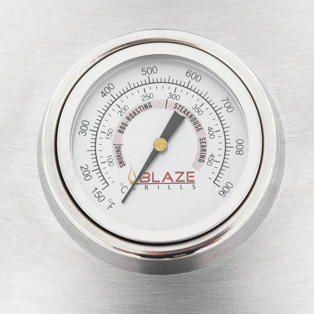 Blaze kamado warmte Blaze Kamado kopen Leuven
