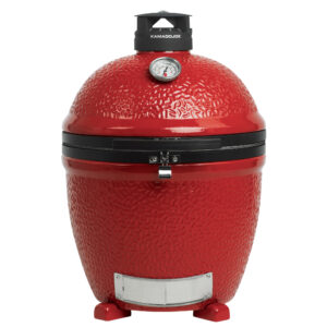 Kamado Joe Classic II Stand-Alone