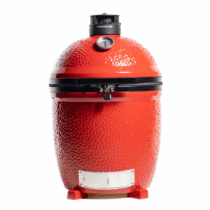 Kamado Joe Classic III Stand Alone