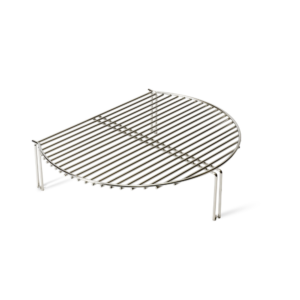 Kamado Joe Grill Expander - Big Joe