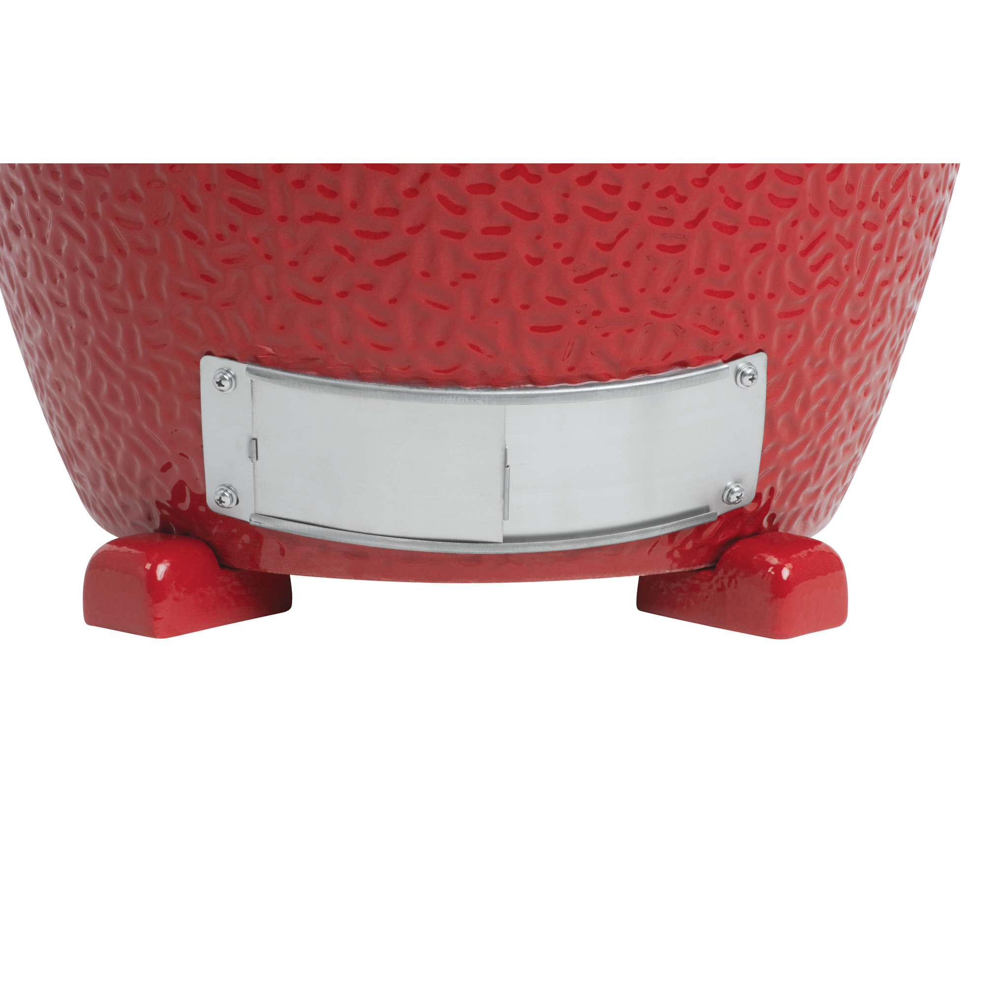 Kamado