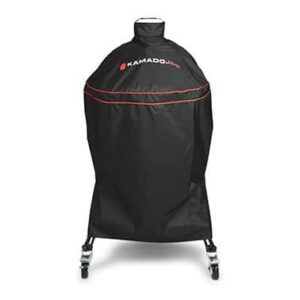 Kamado Joe Grill Cover - Big Joe