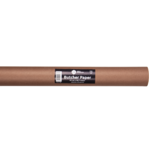 Pink Butcher Paper - rol 45m x 61cm
