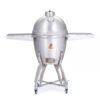 Baze Kamado BBQ Leuven