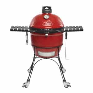 Kamado Joe Classic II