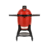 Kamado Joe Classic III