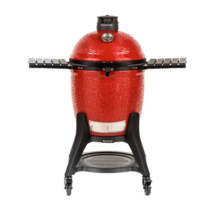 Kamado Joe Classic III