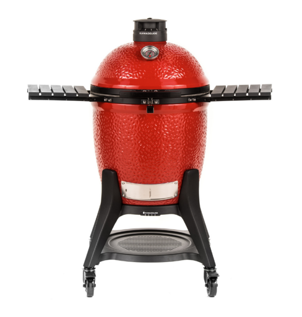 Kamado Joe Classic III