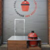 RVS IPE KITCHEN