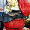 Kamado JOE
