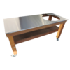 RVS IPE Tafel