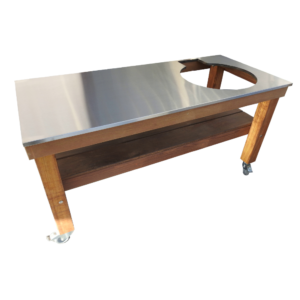 RVS IPE Tafel