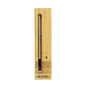 meater plus