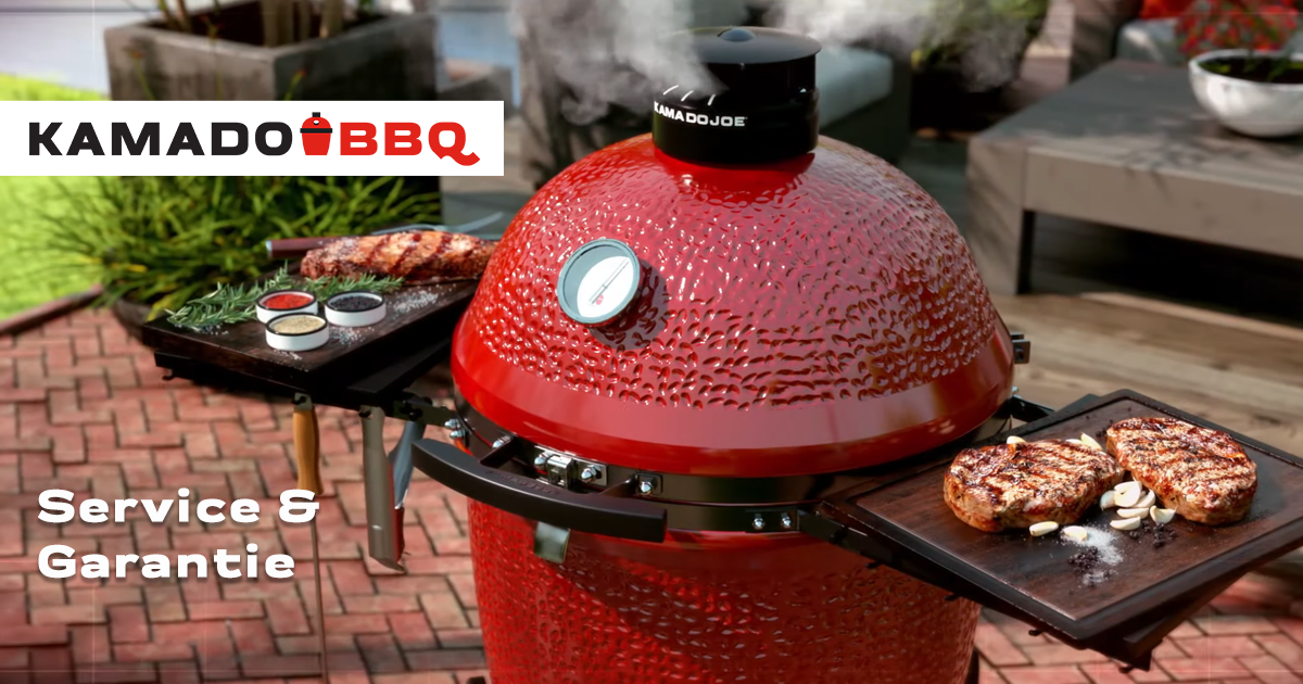 www.kamadobbq.be