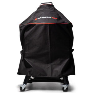 Kamado Joe Housse Barbecue Kettle Joe