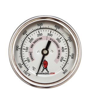 Kamado Joe Dome Thermometer