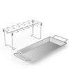 chicken legs rack