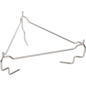 Râtelier d’Accessoires Junior