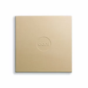 Ooni Pizzasteen - Koda 12 / Fyra 12 / Volt 12
