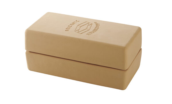 Cooking Stone ‘Brick’