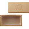 Cooking Stone ‘Brick’