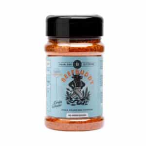 BRAAI Beefbuddy - 250 g