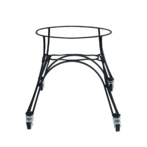 Kamado Joe Cart - serie I & II