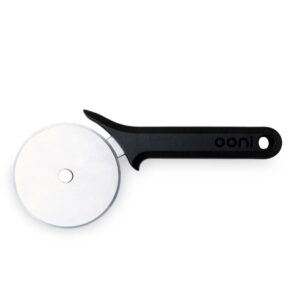 Ooni Pizza Cutter Wheel