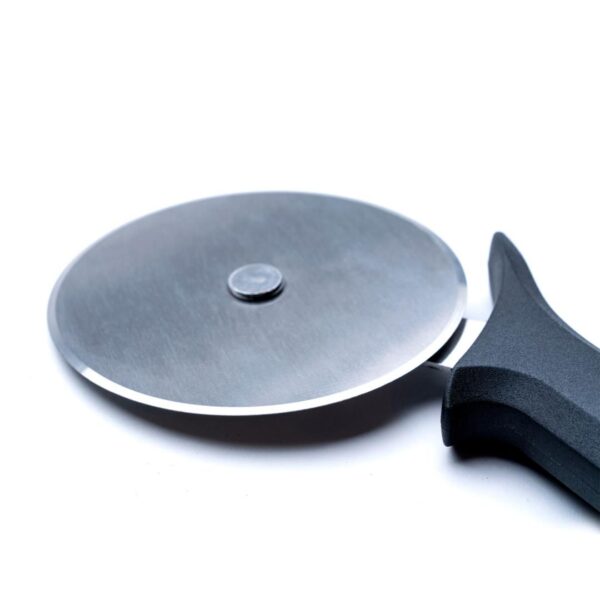 Ooni Pizza Cutter Wheel