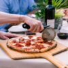 Ooni Pizza Cutter Wheel