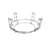 Flexible Cooking Rack III