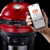 Kamado Joe Konnected Joe App