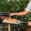 Ooni Volt 12 – Elektrische Pizzaoven