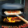 OFYR Pizza Oven 85