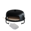 OFYR Pizza Oven 85