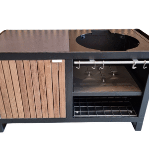 Roostr Rubix Duo Compleet