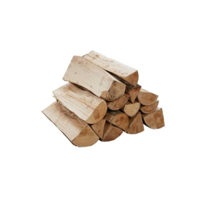 Brandhout OFYR Individueel