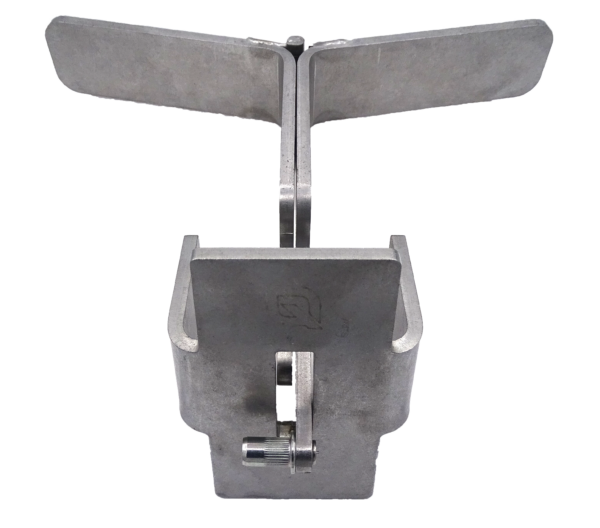 KamadoLocker Pro