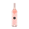Bal de La Rosé
