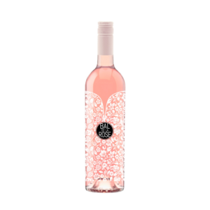 Bal de La Rosé
