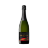 Cava La Rosca Brut