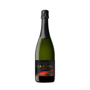Cava La Rosca Brut