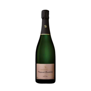 Champagne Poissenot-Berthelot Tradition Brut