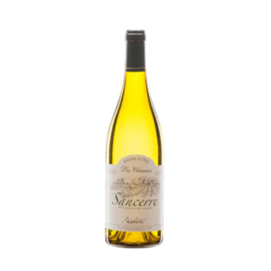 Domaine Les Chaumes Sancerre J.J. Bardin