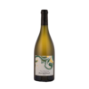 El Castilla Viura-chardonnay
