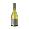 Hermandad hardonnay