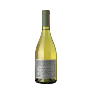 Hermandad hardonnay